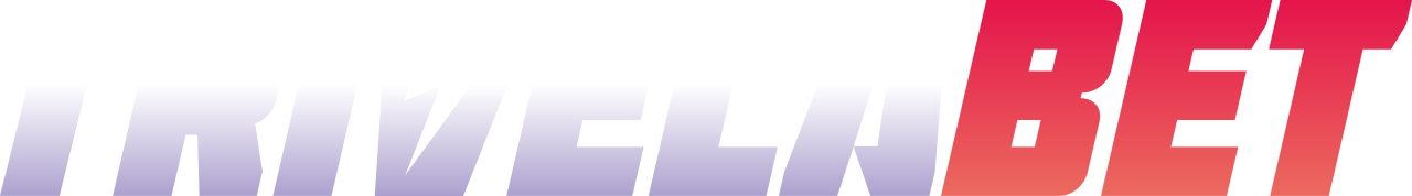 logo TrivelaBet casino